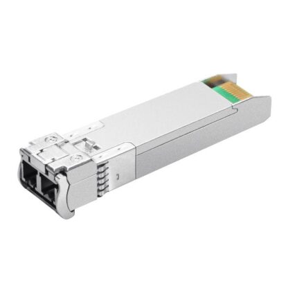 TP-Link SFP MODULE 25GBASE-SR SFP28 LC - Image 3