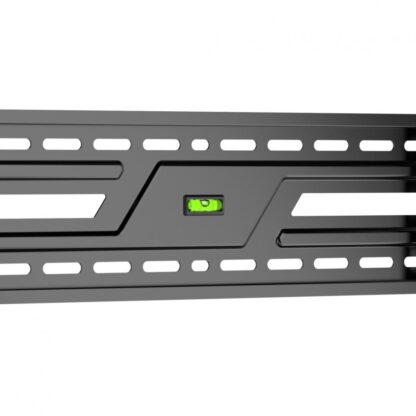 TV wall mount Serioux 37-86" Fixed 75kg - Image 5