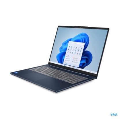 Lenovo IdeaPad Slim 5 16IRH10R 16 WUXGA CORE7 32GB 1TB UMA DOS - Image 2
