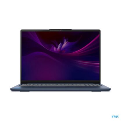 Lenovo IdeaPad Slim 5 16IRH10R 16 WUXGA CORE7 32GB 1TB UMA DOS - Image 6