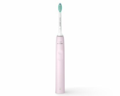 Sonicare HX3651/11 Electric Toothbrush - Image 2