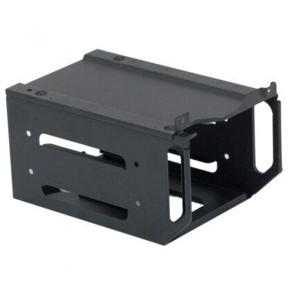 PC Case Spacer Rainbow, ATX, MidTower - Image 10
