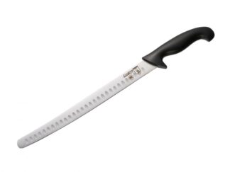 PROFESSIONAL FELIER KNIFE 30 CM