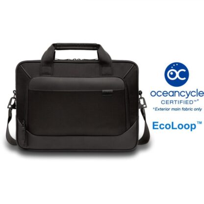 DELL ECOLOOP PRO CLASSIC BRIEFCASE 14" - Image 9