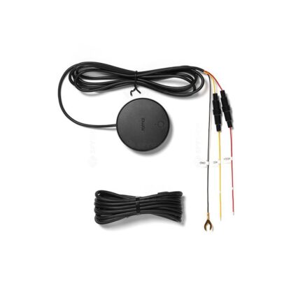 4G Hardwire kit for X200 - Image 2