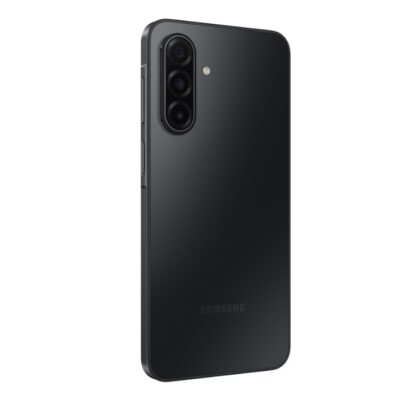 Samsung A17 5G A176B 6.7" 8GB 256GB DualSIM Black - Image 3