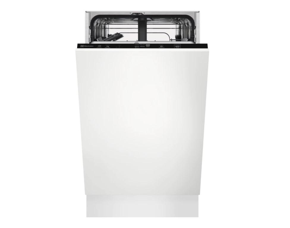 Builtin dishwasher Electrolux EEA22100L EU Supplies