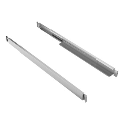 INSTALLATION KIT FOR UPS 19" RACK