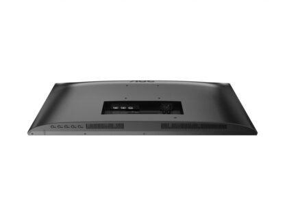 Monitor AOC 27" U27B3AF - Image 18