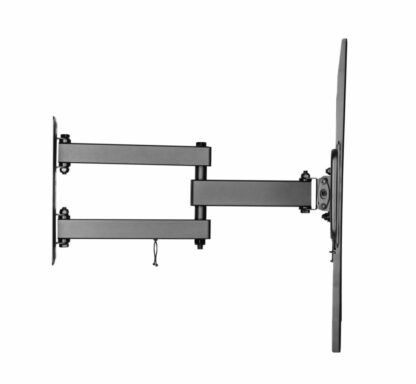 Akai wall TV support 32-55" 35kg - Image 2