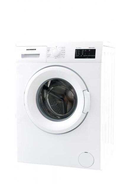 HEINNER HWM-V7010D++ washing machine