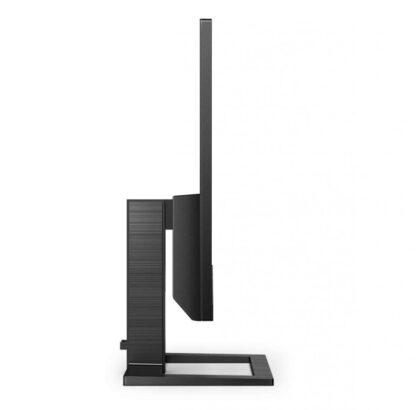 MONITOR 34" PHILIPS 346E2LAE/00 - Image 6