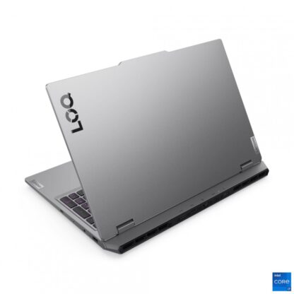 Lenovo Gaming LOQ 15IRX10 15 FHD I7-13700HX 32GB 1TB 5060 DOS - Image 11