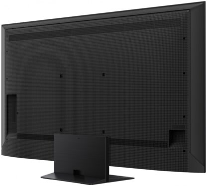 Mini LED TV 4K 50''(126 cm) TCL 50Q7C - Image 7