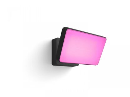 OUTDOOR PROJECTOR PHILIPS HUE DISCOVER