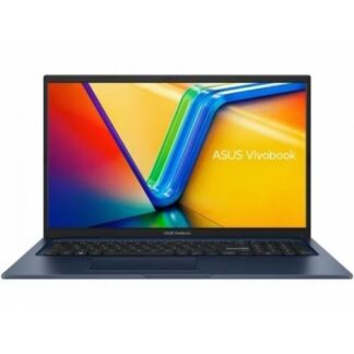 Asus Vivobook 17 X1704VA-AU943 17 Core 7-125U 16 1 FHD DOS