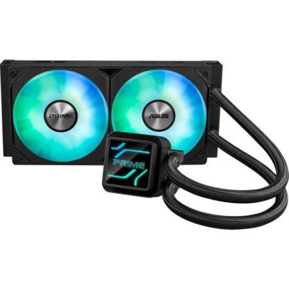 CPU COOLER ASUS PRIME LC 240 ARGB - Image 3