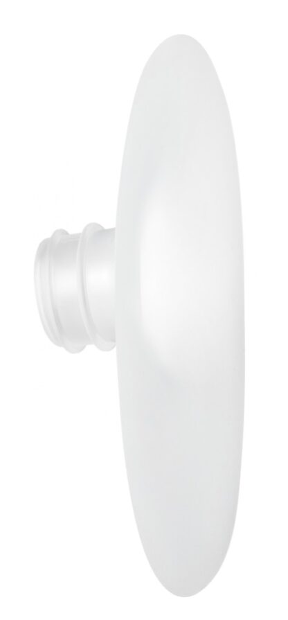 Electric breast pump, portable U-Grow - Image 13