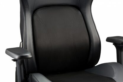 SERIOUX PRIME GAMING CHAIR - Image 8