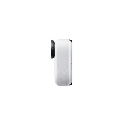 Insta360 GO 3S Arctic White 64GB - Image 8