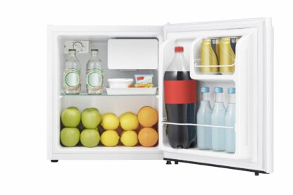 Mini-bar refrigerator Heinner HMB-N45F+