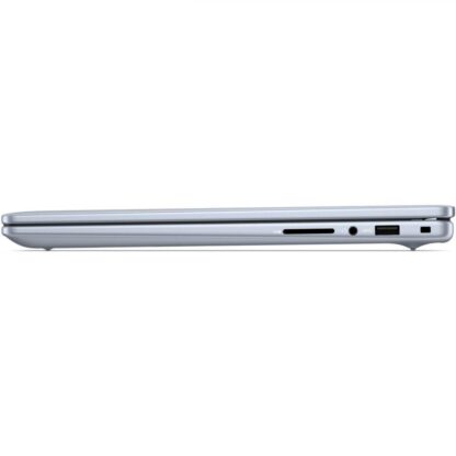 Dell Inspiron 5440 FHD U7-150U 16 1 MX570 Windows 11 Pro - Image 6