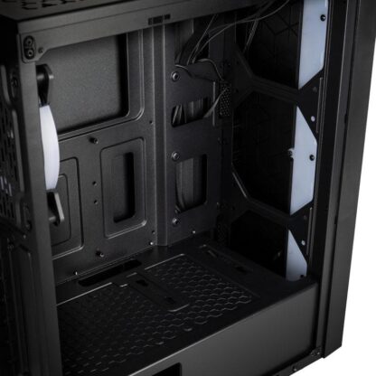 Kolink Inspire K8 ARGB Mid-Tower Black - Image 8
