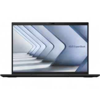 Asus ExpertBook B3 B3604CMA-Q90347 16 U5-125H 16 512 WUXGA DOS