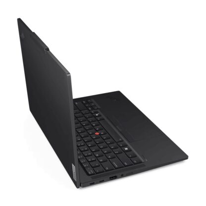 Lenovo ThinkPad T14s G5 WUXGA U5-125U 16 512 UMA 3YP Windows 11 Pro - Image 9