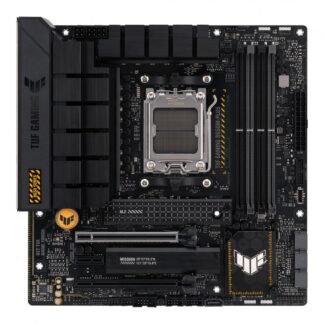 Motherboard ASUS TUF GAMING B650M-PLUS AM5