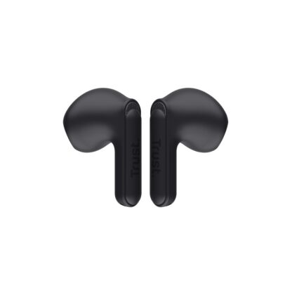 Trust Yavi wireless earphones, black - Image 2