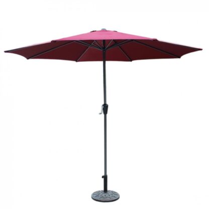 HEINNER UMBRELLA TERRACE Dia300x60