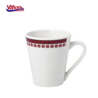 CANA PORTELAN 310 ML, TRADITIONAL