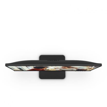 MONITOR 27" AOC Q27E3UAM - Image 10