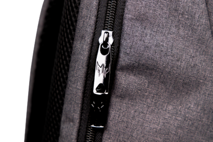 Predator Urban Backpack 15.6” - Image 10
