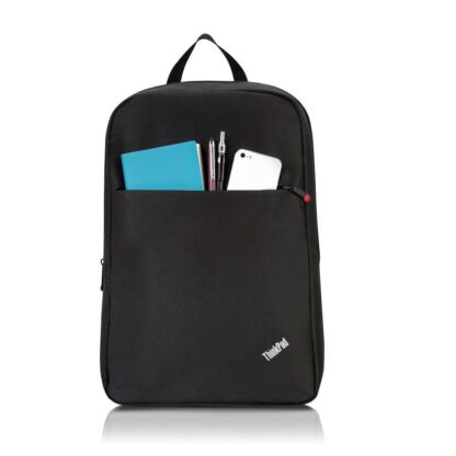 Lenovo 15.6" THINKPAD BASIC BACKPACK