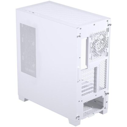PC Case PHANTEKS XT VIEW DRGB TG WHITE - Image 7