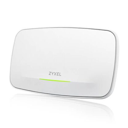 Zyxel WBE660S-EU0101F wireless acces POE - Image 5
