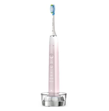 Periuta electrica Philips HX9911/84 - Image 3