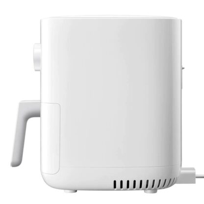 Xiaomi Mi Smart Air Fryer 3.5L EU - Image 4