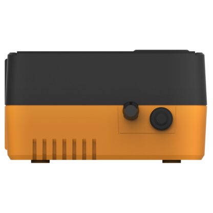 UPS NJOY SOTER 600 4 PRIZE SCHUKO - Image 2