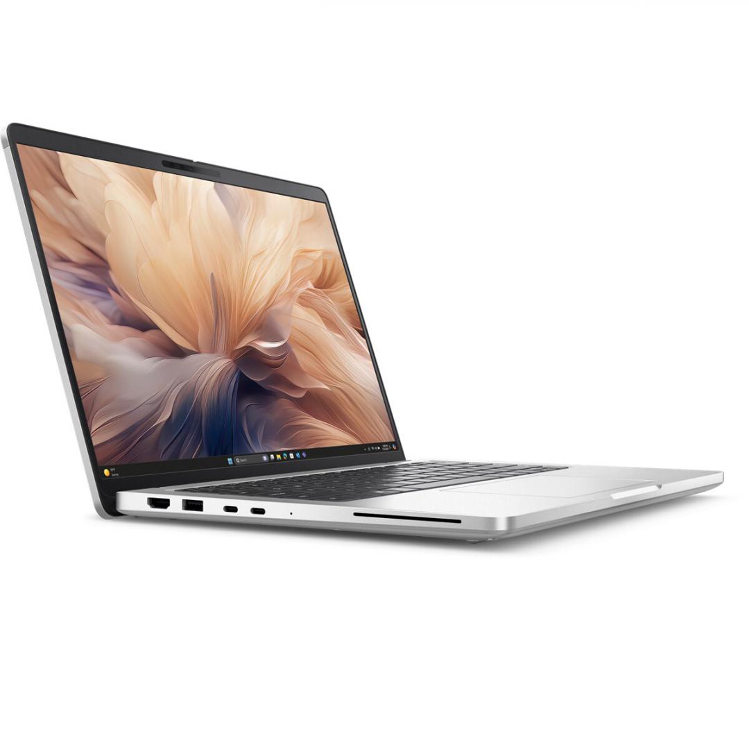 DL PB14250 FHD+ U5-238V 32 512 ARC W11P - Image 9