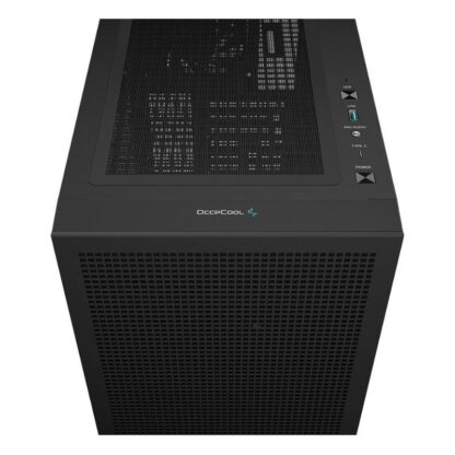 PC Case Deepcool CH560 ARGB - Image 9