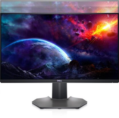Dell MONITOR 24.5" S2522HG 1920X1080 LED - Image 20