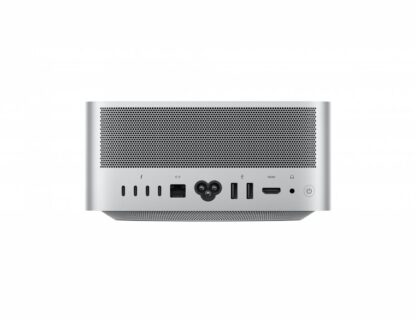 MAC STUDIO M4 MAX 14/32/16 36GB 1TB RC - Image 3