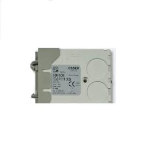 Honeywell TRANSPONDER IQ8FCT XS 808606
