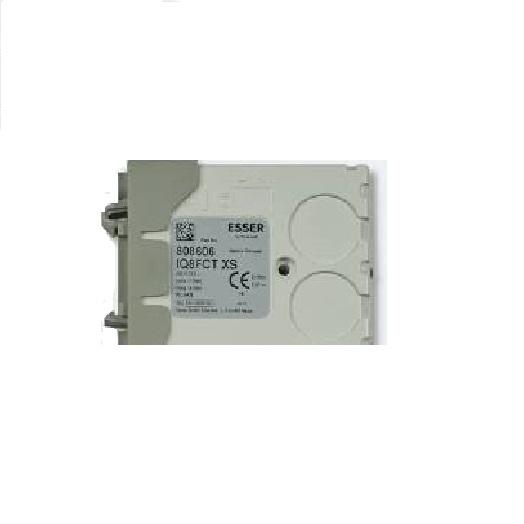 Honeywell TRANSPONDER IQ8FCT XS 808606