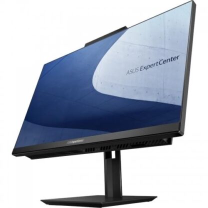All-in-One Asus ExpertCenter E5 E5402WVAK-BPC089 23 I5-1340P 8 512 FHD DOS - Image 2