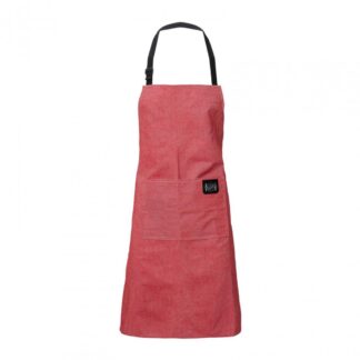 KITCHEN APRON