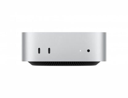 MAC MINI/14C CPU/20C GPU/24GB/1TB-ROC